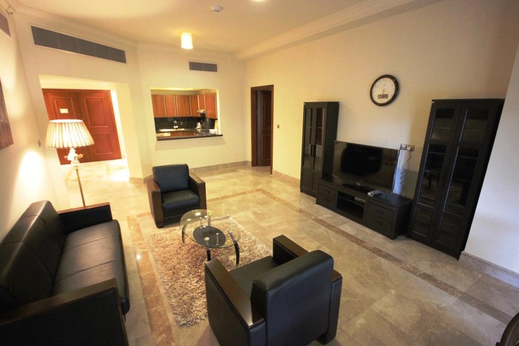 Radiance Premium Dubai
